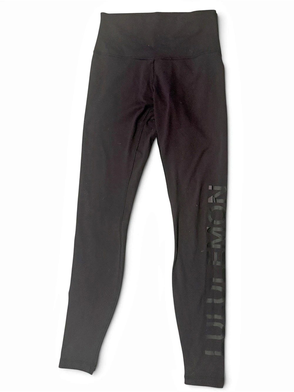 Lululemon Leggings Like New
